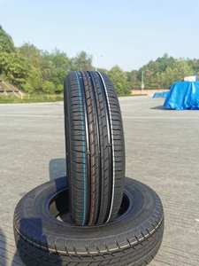 <span class=keywords><strong>Pneu</strong></span> radial LANDSPIDER <span class=keywords><strong>APLUS</strong></span>, design radial et pneumatique, <span class=keywords><strong>pneu</strong></span> radial sans chambre à air pour voiture de tourisme, modèle MK667, garantie 1-2 ans - Product Image 2