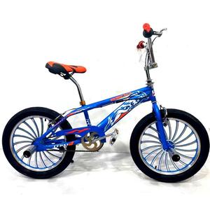 <span class=keywords><strong>BMX</strong></span> Nouveau Design Cool Vélo <span class=keywords><strong>de</strong></span> <span class=keywords><strong>Course</strong></span> pour Garçons 20 Pouces Dirt Jump Stunt Bicycle Kids Bisicleta <span class=keywords><strong>Bmx</strong></span> Bike pour Enfants - Product Image 3