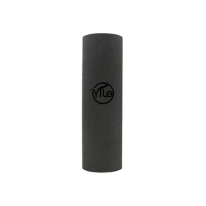 Rodillo de espuma EVA para yoga, masajeador de tejido profundo, venta al por mayor - Product Image 4