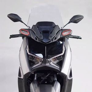 Vente en gros d'usine <span class=keywords><strong>pour</strong></span> pièces et accessoires de <span class=keywords><strong>moto</strong></span> Yamaha Xmax 300, pièces usinées CNC - Product Image 6