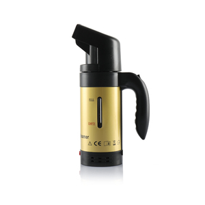 Gute Qualität Mini Travel Handheld Electric Tragbarer <span class=keywords><strong>Hilife</strong></span> Dampf dampfer für Kleidung - Product Image 3