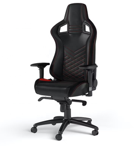 Silla <span class=keywords><strong>de</strong></span> oficina Epic Fallout Nuka Cola <span class=keywords><strong>para</strong></span> Gaming, precio <span class=keywords><strong>de</strong></span> fábrica, muestra <span class=keywords><strong>gratis</strong></span> - Product Image 3