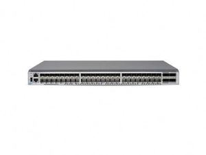 Fortinet BR-6520-48-16G-R 1g sợi kênh chuyển đổi 16 hot-swappable cổng Stackable VLAN hỗ trợ nhà máy ban đầu mô-đun quang học - Product Image 3