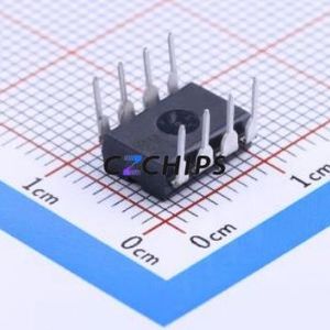 Original&Brand-new MAX490EPA+ DIP-8 <b>Integrated</b> <b>Circuit</b> IC Chip RS-485/RS-422 IC - Product Image 2