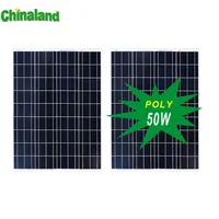 5V 2A panel solar 5w 10w 20w 30w 40w 50w 60w 70w 80w 90w 100w 120w de energía solar paneles de juegos de rol Solar