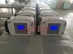 MT tıbbi taşınabilir diş <span class=keywords><strong>x</strong></span> <span class=keywords><strong>ray</strong></span> kamera sefalometrik diş <span class=keywords><strong>x</strong></span>-<span class=keywords><strong>ray</strong></span> hastane için ucuz 3D tarayıcı diş <span class=keywords><strong>x</strong></span> <span class=keywords><strong>ray</strong></span> makinesi - Product Image 4