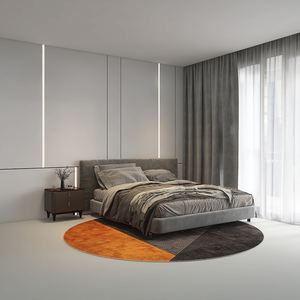 <span class=keywords><strong>พื้น</strong></span>ไวนิลคลิ๊กล็อค <span class=keywords><strong>SPC</strong></span> กันน้ำ ป้องกันแบคทีเรีย ทนไฟ เป็นมิตรกับสิ่งแวดล้อม เหมาะสำหรับโรงพยาบาล ซูเปอร์มาร์เก็ต โรงเรียน สี<span class=keywords><strong>พื้น</strong></span> 5 ปี - Product Image 6