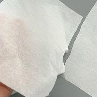 Papier d'emballage de haute qualité personnalisé, spécial, résistant à la graisse et à l'humidité, 27g 35g, couleur personnalisée pour chaussures, vêtements, cadeaux
