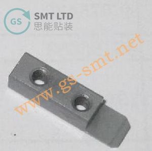 อะไหล่ AI หมายเลข 20483001 บล็อกเชียร์สำหรับเครื่อง SMT - Product Image 1