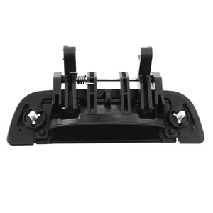 มือจับประตูเชฟโรเลต 3172 L 3172 R พลาสติกสำหรับเปลี่ยนซ่อมแซม - Product Image 3