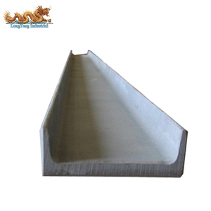 Accesorios para Contenedores, Repuestos para Contenedores, Poste Interior de Esquina Trasera para Contenedor de Acero - Product Image 3