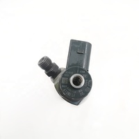 04L130277,04L130277AC,0445110469,0445110468 genuino nuevo inyector common rail para Auidi,Seiat, Skoda, VIWI