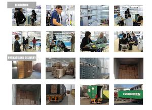 Trái Cây Infusers Mason <span class=keywords><strong>Glass</strong></span> Uống Máy Ép Trái Cây Đồ Uống Nóng Lạnh <span class=keywords><strong>Jar</strong></span> Với Thép Không Gỉ Spigot Tap - Product Image 6