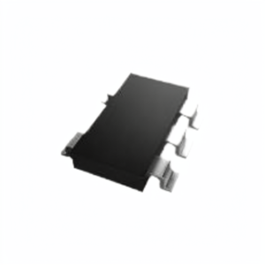 Composants électroniques Transistors 5-TSSOP, SC-70-5, SOT-353 UMG3N-TP En stock - Product Image 1