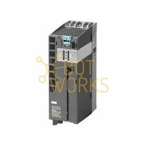 Siemens 6SL32101PB214AL0 - Nuovo - Product Image 1