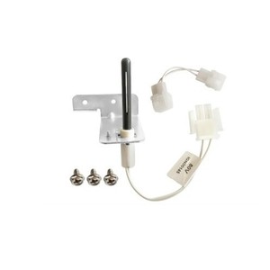 <b>Igniter</b> Replacement Part IGN00145 For <b>Gas</b> Furnaces Embedded Installation Stove <b>Igniter</b> - Product Image 4