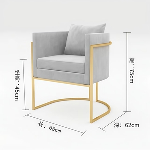 Mesas de Manicura de Mármol Profesionales de Alta Calidad, Muebles de Salón, Equipo de Escritorio y Silla para Manicura, para Spa o Estudio de Uñas - Product Image 5
