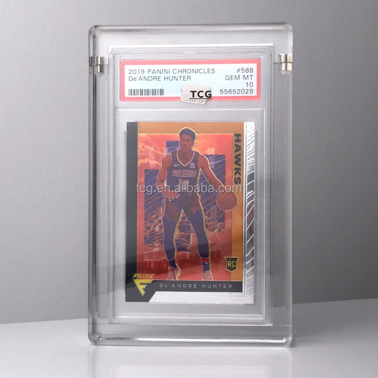 dragon ball super card game most expensive The Most Expensive Dragonball Super: Fusion World Cards RIGHT NOW!  February, 2025