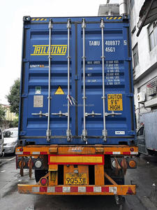 홈 장식 E27 LED 전구 홀더 나사 스타일 램프 그늘 전자 부품 - Product Image 5