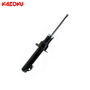 Precio de fábrica Eje delantero para <span class=keywords><strong>JEEP</strong></span> para KYB Amortiguador 5135573AJ Amortiguador de suspensión con calidad estable - Product Image 5