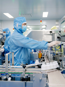 חדש משקל תה ירוק-הפחתת כמוסות naturalhbalנוסחה עבור הרזיה מהירה אובדן שומן שריפת חלבון תוספת אבקת חלבון - Product Image 5