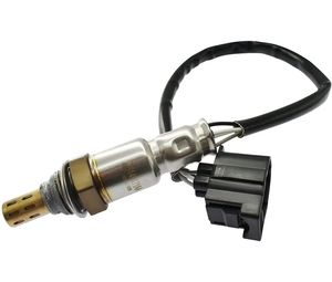 Capteur d'oxygène 05149171AA pour <span class=keywords><strong>Dodge</strong></span> Ram 3500 2001-2005 <span class=keywords><strong>Dodge</strong></span> Caliber 2011-2012 - Product Image 2