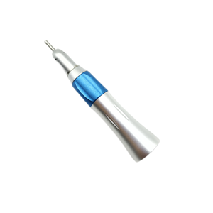 Cuidado DE LA SALUD buen precio equipo médico Dental serie externa pieza de mano con certificados CE - Product Image 5