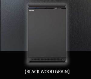 Household Business Ultra-Low Temperature Compressor <b>Freezer</b> DW-65W108 Household Ultra-low <b>Freezer</b> DW-65W108 - Product Image 6