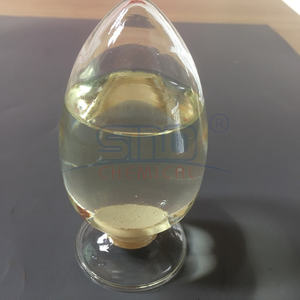 Naclo2 de qualité alimentaire liquide de chlorite de sodium de haute qualité 25% 31% pour le traitement de l'eau de piscine - Product Image 3