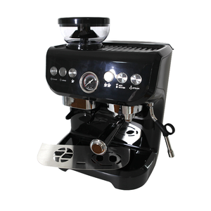 220v 2.0l 1550w 58mm <span class=keywords><strong>Filtre</strong></span> 19bar Pompe Ulka Haricot <span class=keywords><strong>À</strong></span> La Tasse <span class=keywords><strong>À</strong></span> <span class=keywords><strong>Expresso</strong></span> <span class=keywords><strong>Machine</strong></span> <span class=keywords><strong>À</strong></span> <span class=keywords><strong>Café</strong></span> Cafetière <span class=keywords><strong>Avec</strong></span> <span class=keywords><strong>Broyeur</strong></span> Pour La Maison <span class=keywords><strong>Et</strong></span> Le Bureau - Product Image 5