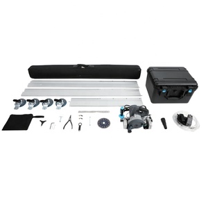 Outil électrique <span class=keywords><strong>de</strong></span> vente directe d'usine V5 machine <span class=keywords><strong>de</strong></span> découpe <span class=keywords><strong>de</strong></span> plâtre <span class=keywords><strong>de</strong></span> coupe <span class=keywords><strong>de</strong></span> marbre <span class=keywords><strong>de</strong></span> tuile d'angle électrique - Product Image 1