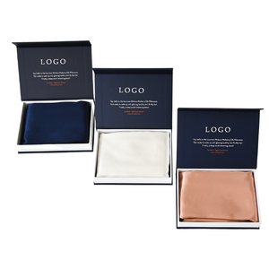 <span class=keywords><strong>Federa</strong></span> per <span class=keywords><strong>cuscino</strong></span> <span class=keywords><strong>in</strong></span> <span class=keywords><strong>seta</strong></span> di grado 6A 100% pura <span class=keywords><strong>seta</strong></span> di gelso <span class=keywords><strong>federa</strong></span> per <span class=keywords><strong>cuscino</strong></span> <span class=keywords><strong>in</strong></span> raso di <span class=keywords><strong>seta</strong></span> Oeko-tex - Product Image 5