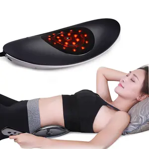 Hot Selling Lower Back Pain Relief Device With CE Certificate