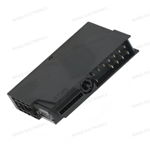 Module de comptage 24V <span class=keywords><strong>6ES7138</strong></span>-4DA04-<span class=keywords><strong>0AB0</strong></span>, contrôleur programmable PLC pour le comptage sur ligne de production <span class=keywords><strong>4CA01</strong></span>/4DF11/4DB03/4FB04-OABO - Product Image 3