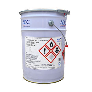 NEOGEL A400TV-F-9627 |   ISO-NPG Негалогенный огнестойкий гелькоут |   Низкое содержание дыма и высокая износостойкость для морского и строительного применения - Product Image 2