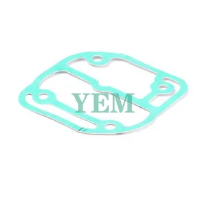 24887626 Compressor Cover Gasket For Perkins Rebuild Kit