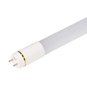<span class=keywords><strong>Tubo</strong></span> <span class=keywords><strong>Fluorescente</strong></span> LED T8 de Alta Eficiencia y Ahorro de Energía, Regulable, con Certificación CE ROHS, Larga Duración, AC 110V, CRI 80, 50000 Horas - Product Image 6