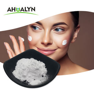 <span class=keywords><strong>USP</strong></span>/EP sertifikalı Carbopol 934/934P/974 | Kozmetik kalınlaştırıcı tozu | GMP fabrika doğrudan fiyat Carbomer 934/934P/974 - Product Image 1