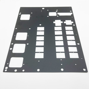 Plaque en téflon PTFE de qualité supérieure pour le moulage par injection de pièces automobiles, résistance chimique - Product Image 5