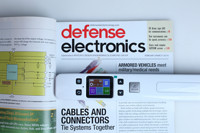 Scanner de documents/livres A4 Portable Winait 1050 dpi