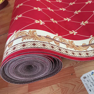 Passatoia Lunga Antiscivolo <span class=keywords><strong>per</strong></span> <span class=keywords><strong>Corridoio</strong></span> <span class=keywords><strong>Tappeto</strong></span> Decorativo <span class=keywords><strong>per</strong></span> Ingresso Tappeti a Corsia Lunghi 10m Antiscivolo <span class=keywords><strong>per</strong></span> <span class=keywords><strong>Corridoio</strong></span> - Product Image 5