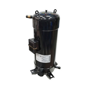คอมเพรสเซอร์ทำความเย็นซันโย รุ่น C-SWS180H01C สำหรับอุปกรณ์ทำความเย็น - Product Image 1