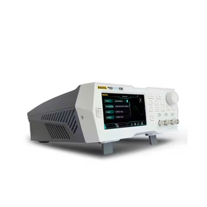 Generador de Funciones/Formas de Onda Arbitrarias Programable de Doble Canal y 35MHz Rigol DG832 - Product Image 2
