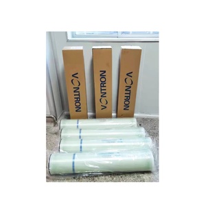 เครื่องกรองน้ำ vontron RO เมมเบรน LP22-8040สำหรับระบบ RO เชิงพาณิชย์ - Product Image 2