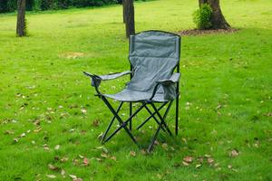 <span class=keywords><strong>Silla</strong></span> de Jardín <span class=keywords><strong>Plegable</strong></span> de Aluminio para Exteriores, <span class=keywords><strong>Silla</strong></span> de Playa, <span class=keywords><strong>Silla</strong></span> de <span class=keywords><strong>Camping</strong></span>, Venta al Por Mayor - Product Image 6