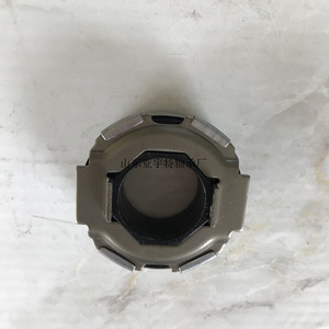 ลูกปืนคลัตช์ Fcr48-39-62E รุ่น 48Rct3302 สำหรับยานยนต์ ใช้สำหรับเปลี่ยนซ่อม - Product Image 3