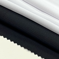 Tissu Ripstop Teint en Polyester et Spandex, Extensible dans les 4 Sens, 135 GSM, Personnalisé pour Vêtements de Sport et Activités pour Garçons et Filles