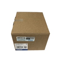 Module de contrôleur PLC CPM1A-MAD11 nouveau et original CPM1A CPM1A-40CDR-A-V1 CPM1A-30CDT-D-V1
