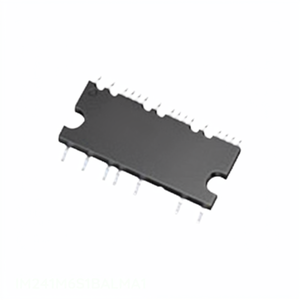 IM241M6S1BALMA1 Electronic Components Supplies 23-PowerSMD Module Discrete Semiconductor Products New Original In Stock - Product Image 1
