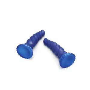 Godemichet Réaliste Thermosensible BDSM, Jouet Sexuel pour Femme avec Stimulateur de Point G et de Clitoris - Product Image 6